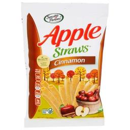 Product thumb gallery 3174004