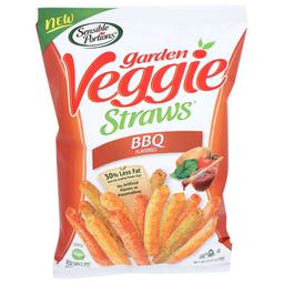 Product thumb gallery 2726206