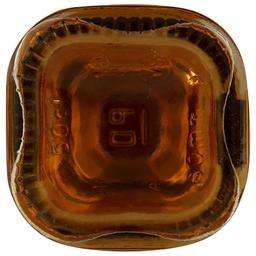 Product thumb gallery 3936882
