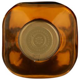 Product thumb gallery 3936894