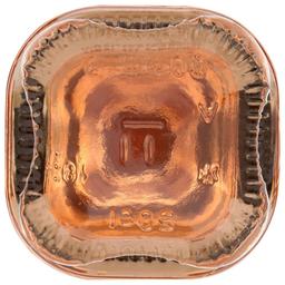 Product thumb gallery 3820134