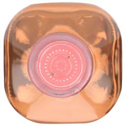 Product thumb gallery 3820146
