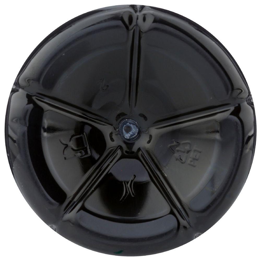 Product gallery 3820170
