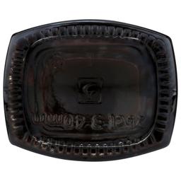 Product thumb gallery 3820242