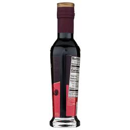 Product thumb gallery 3820251