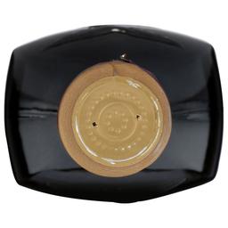 Product thumb gallery 3820254