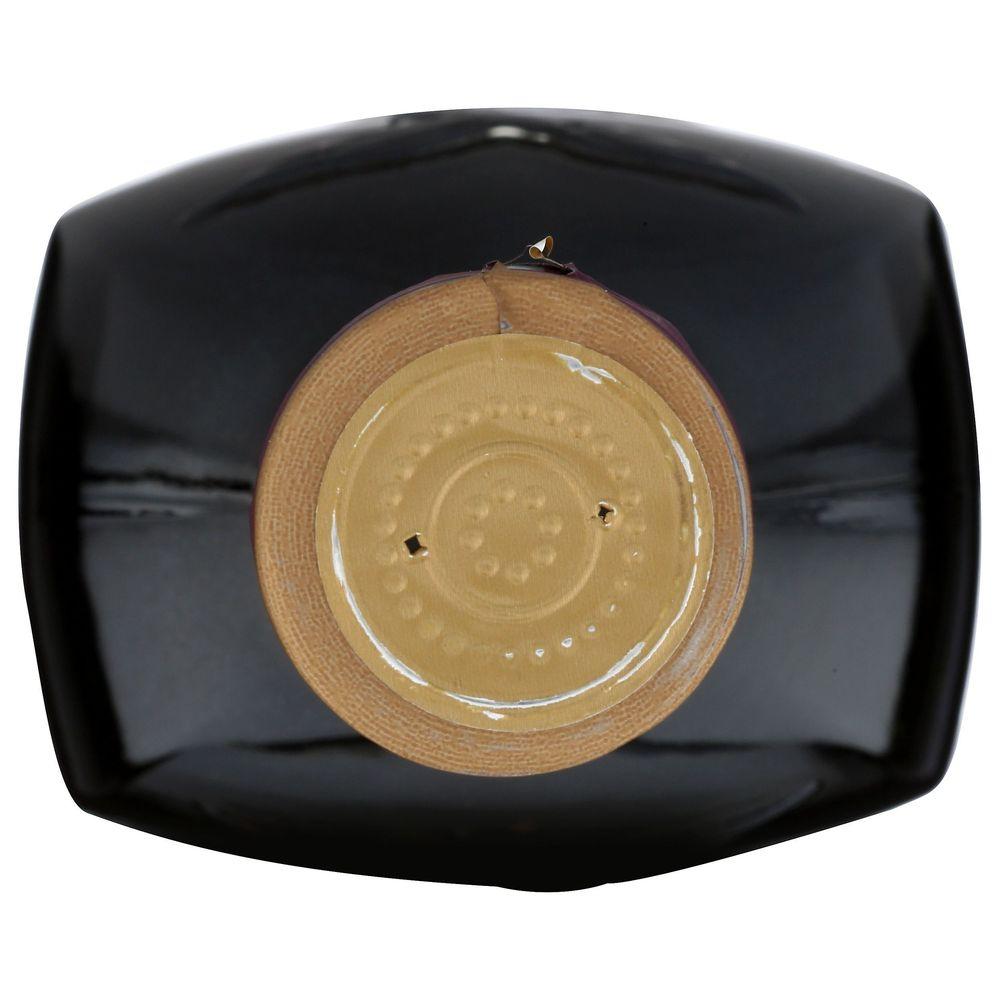 Product gallery 3820254
