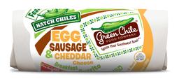 Product thumb gallery 1616147
