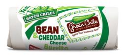 Product thumb gallery 1616171