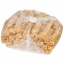The Original Pizza Logs Sliced Pepperoni Cheese Sausage Pepper Onion Filled Premium Egg Roll, 72 Count