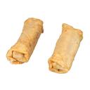 Original Breakfast Log Bacon Egg and Cheese Breakfast Logs, 72 count