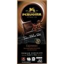Perugina Dark Chocolate Espresso Bar, 3 Ounce -- 12 per case