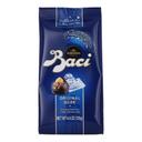 Perugina Classic Dark Chocolate Truffles, 4.4 Ounce -- 4 per case