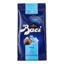 Baci Perugina Milk Chocolate, 4.4 Ounce Bag -- 4 per case