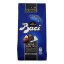 Baci Perugina 70 Percent Extra Dark Chocolate Truffles, 4.4 Ounce -- 4 per case