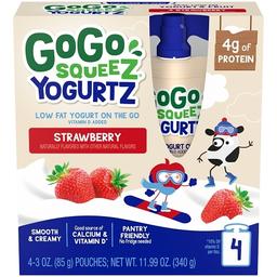 Product thumb gallery 3591440