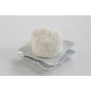 Sweet Endings Coconut Cream Bombe -- 24 per case
