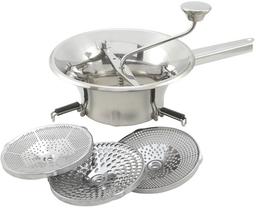 Product thumb gallery 1797232