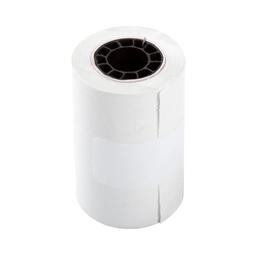 Product thumb gallery 4172239