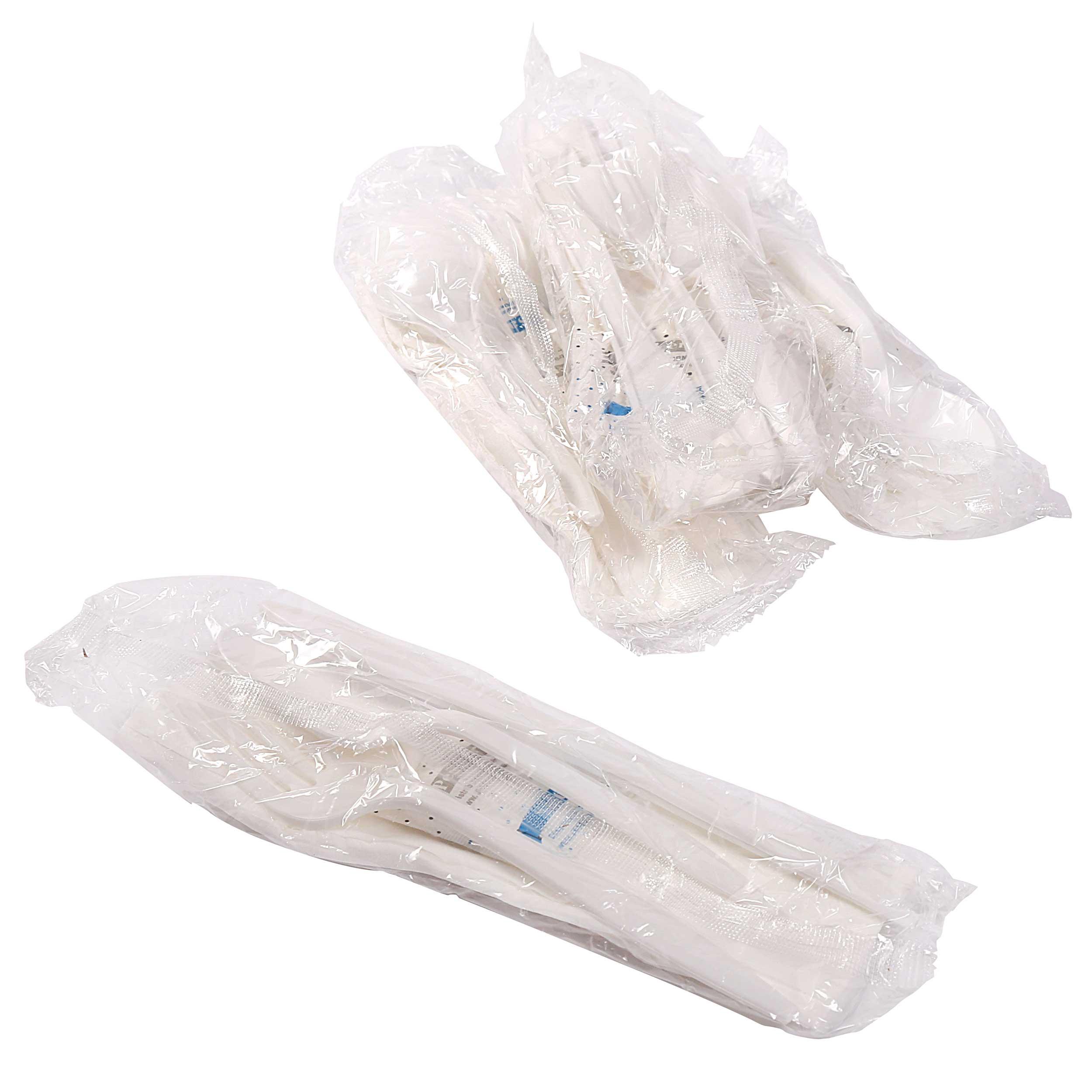 Product gallery 681708272