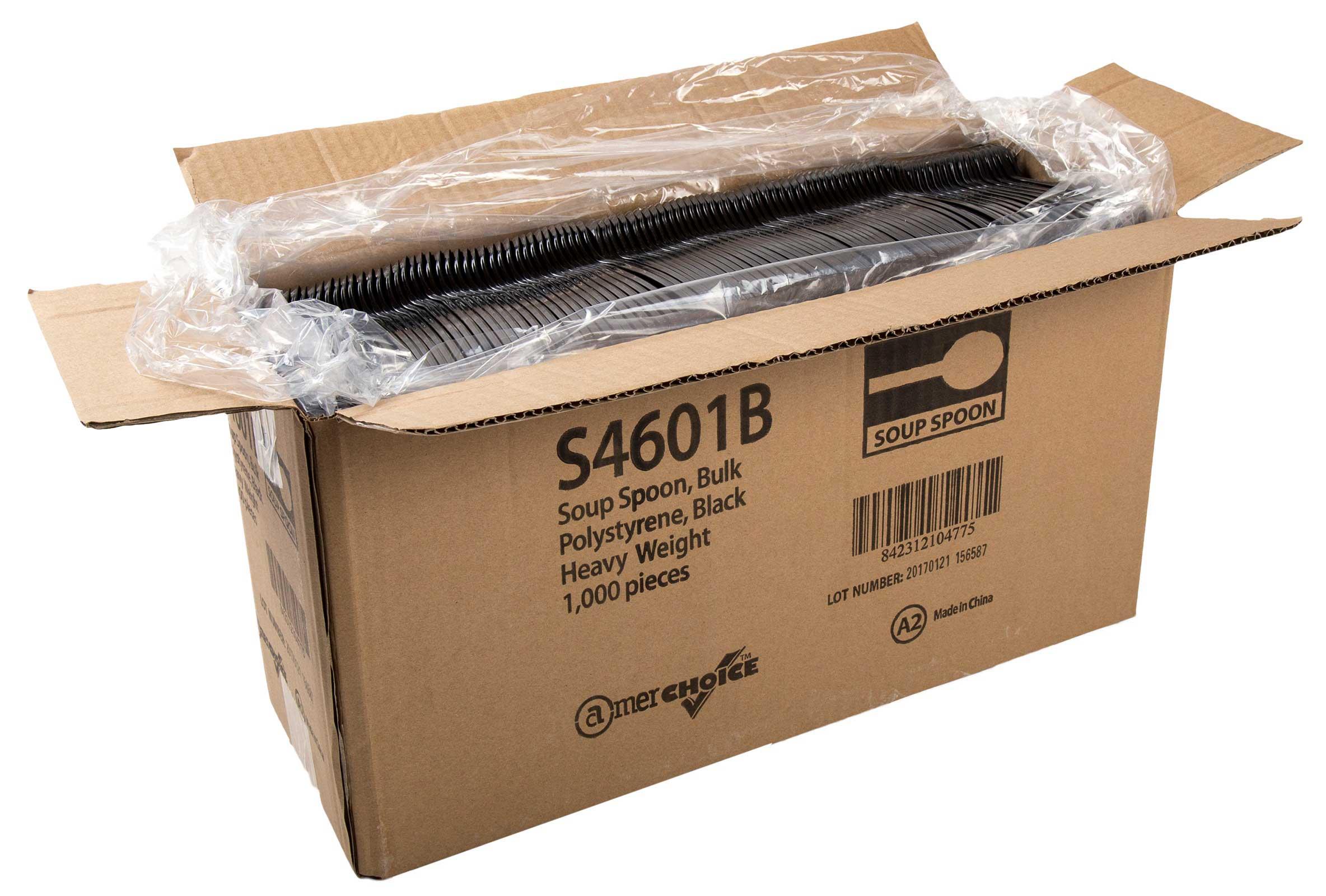 Product gallery 407738858