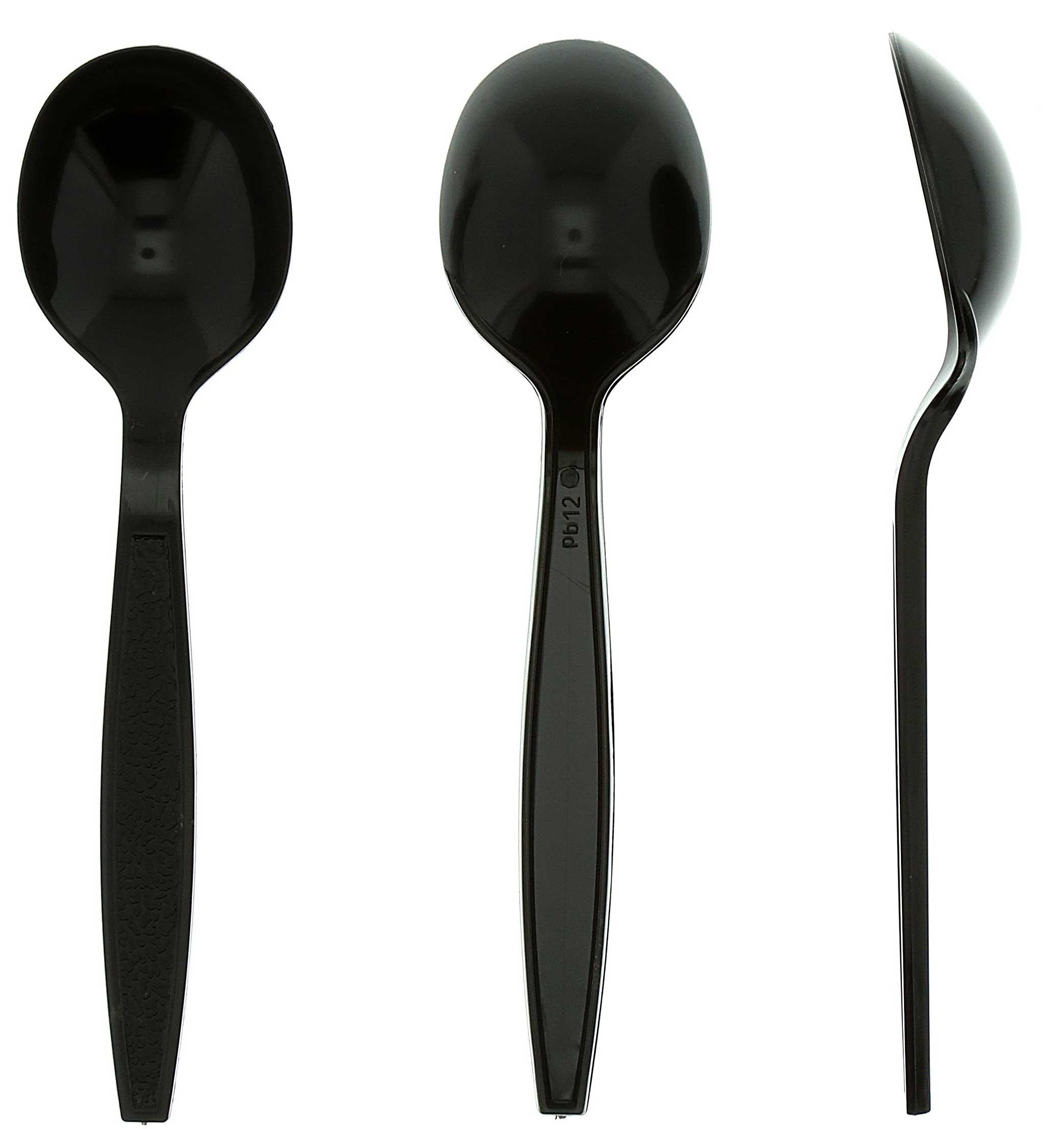 Product gallery 416455146