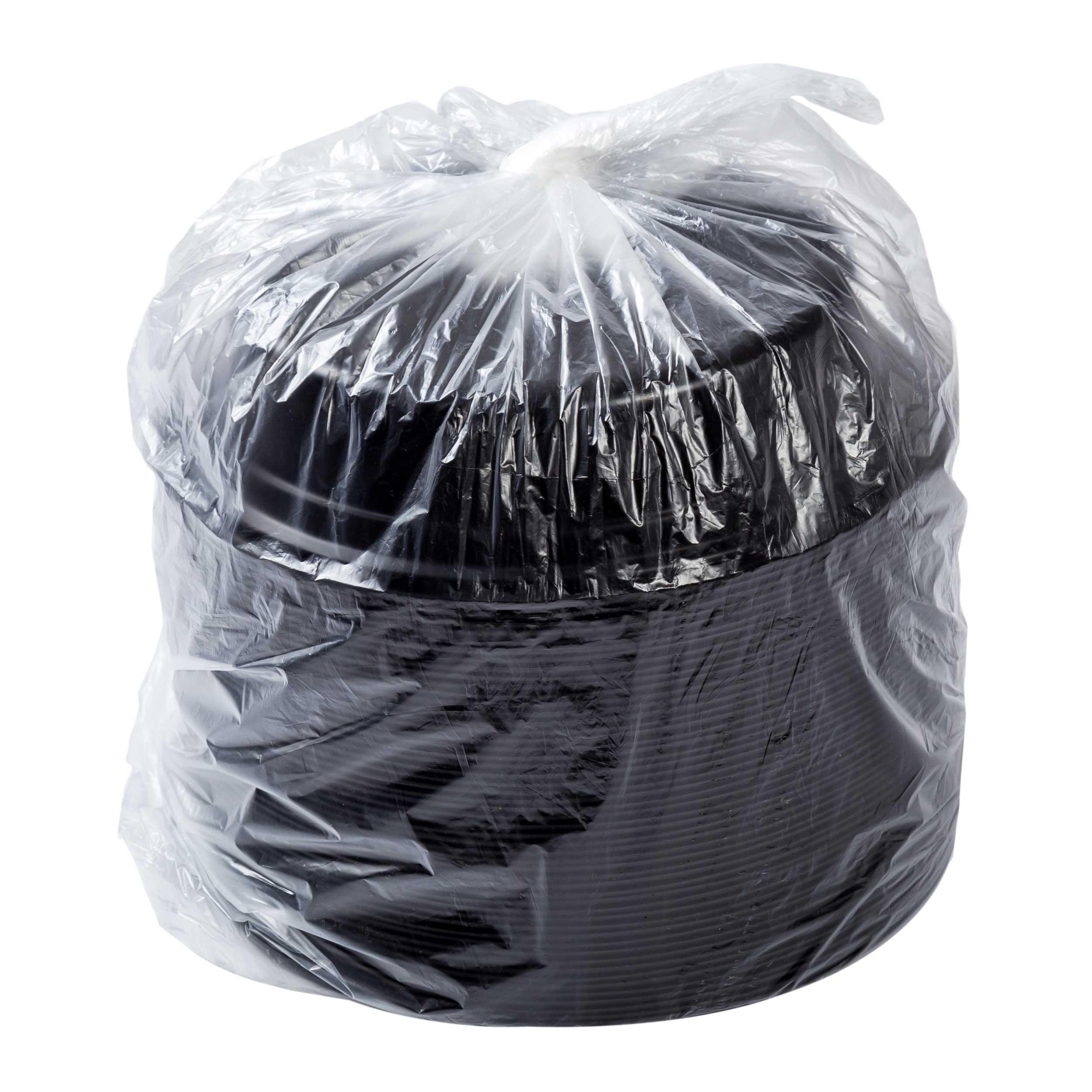 Product gallery 1678066