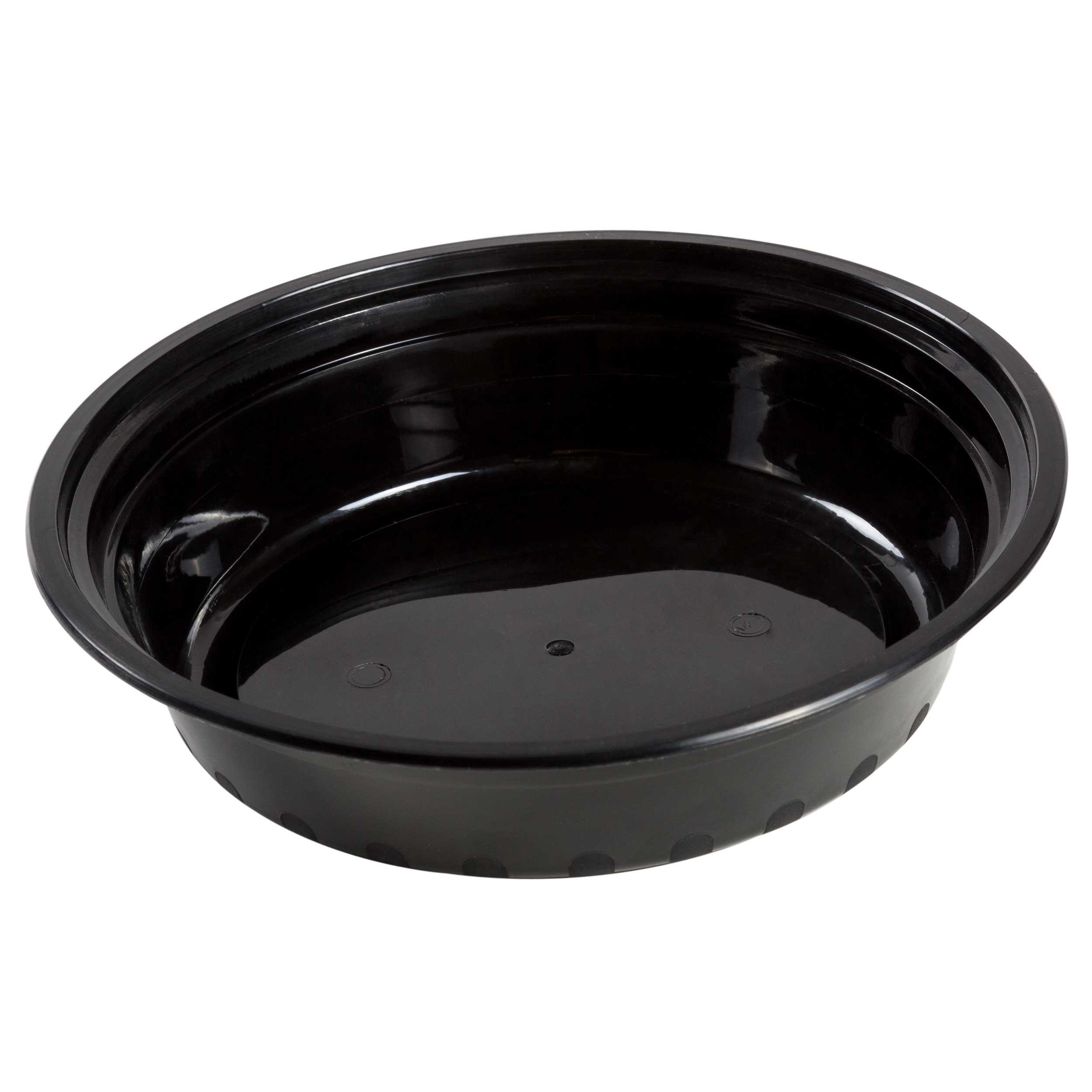 Product gallery 1678075