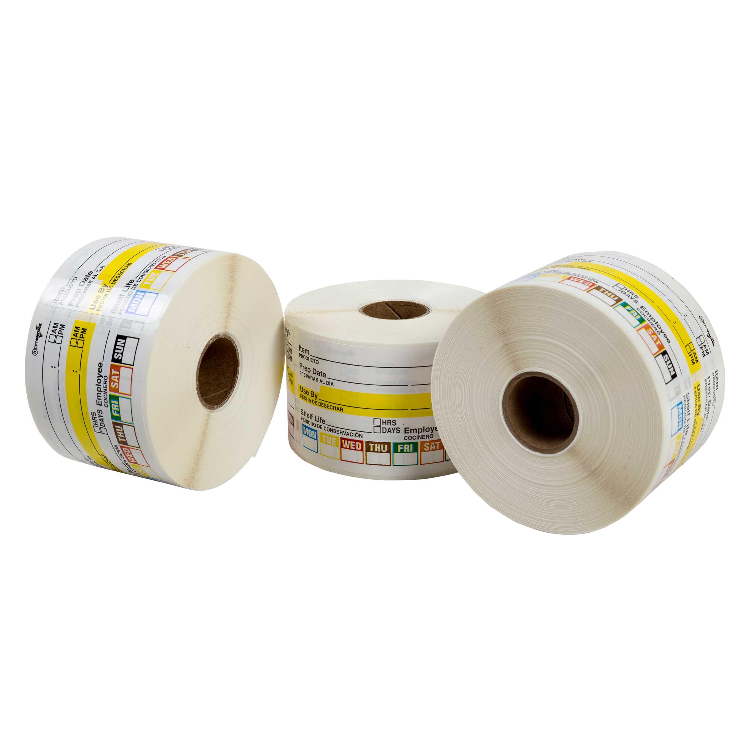 Product gallery 359864509
