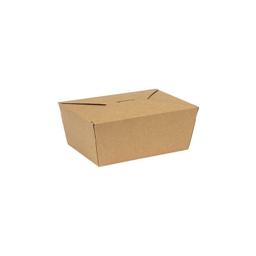 Product thumb gallery 2747469