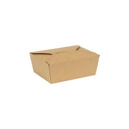 Product thumb gallery 2747499