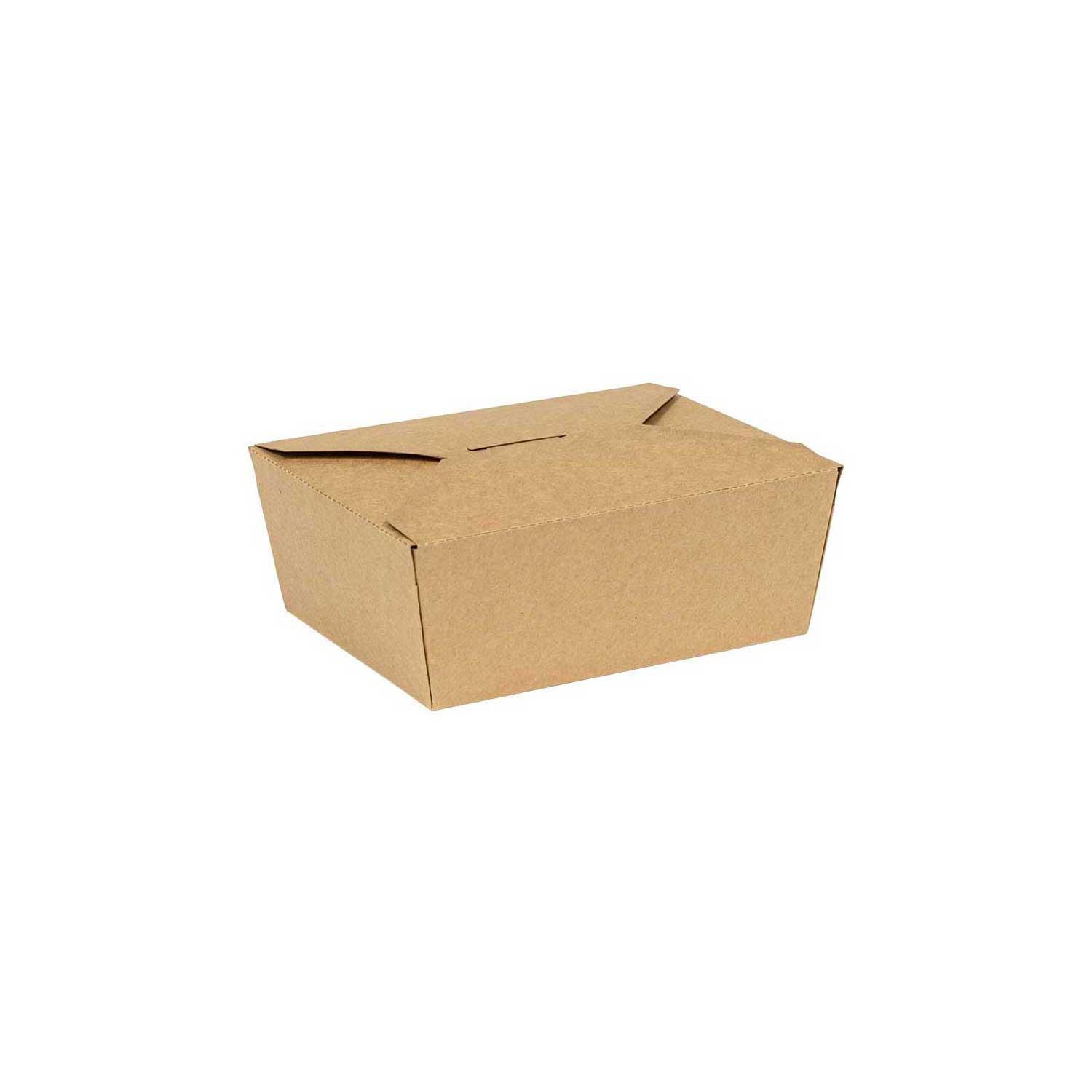 Product gallery 2747499