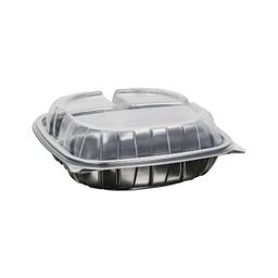 Product thumb gallery 2747550