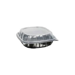Product thumb gallery 2747556