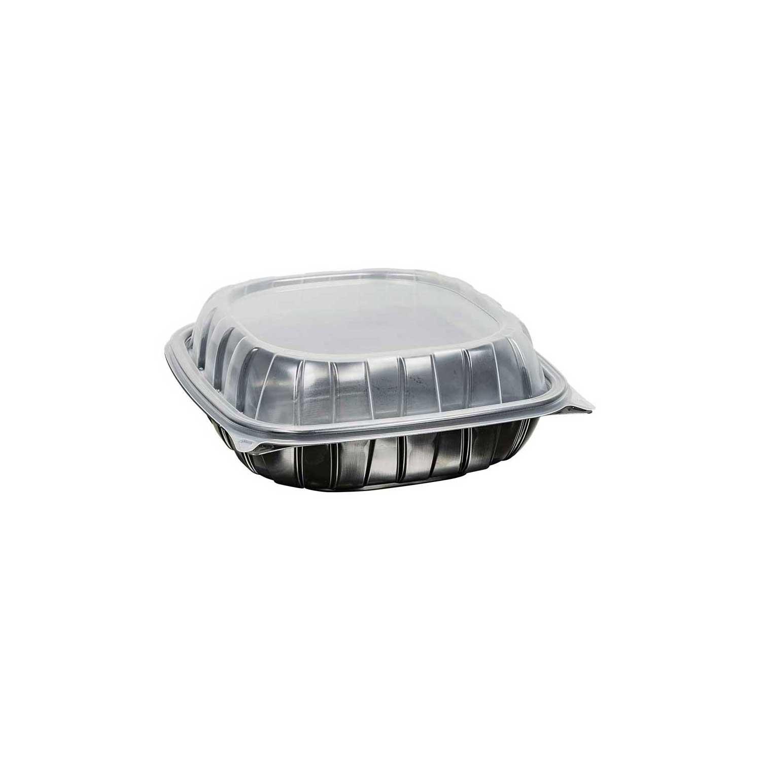 Product gallery 2747556