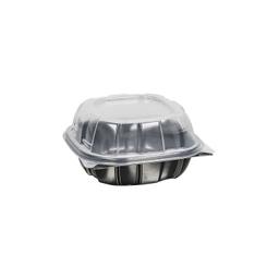 Product thumb gallery 2747553