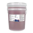 Proline ES-I Liquid Warewash Detergent, 5 Gallon