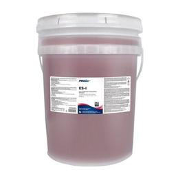 Product thumb gallery 3766207