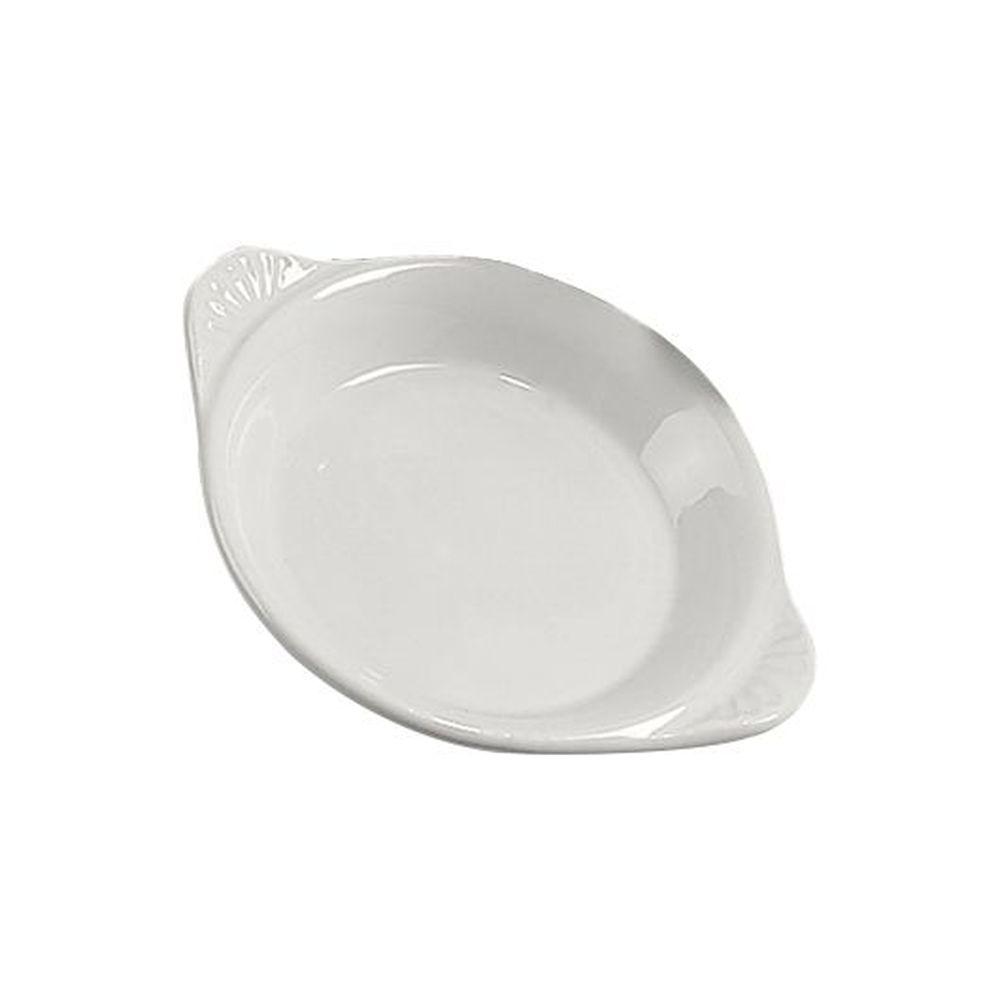 Product gallery 707708245