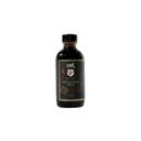 SAVA Barrel-Aged Madagascar Pure Vanilla Extract, 4 Ounce -- 12 per case
