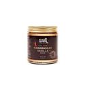 SAVA Madagascar Vanilla Paste, 4 Ounce -- 6 per case