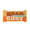 Over Easy Peanut Butter Breakfast Bar, 1.8 Ounce -- 144 per case
