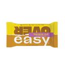 Over Easy Banana Nut Breakfast Bar, 1.8 Ounce -- 144 per case