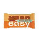 Over Easy Breakfast Bar - Tabletop Display, 36 count