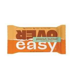 Product thumb gallery 3198250