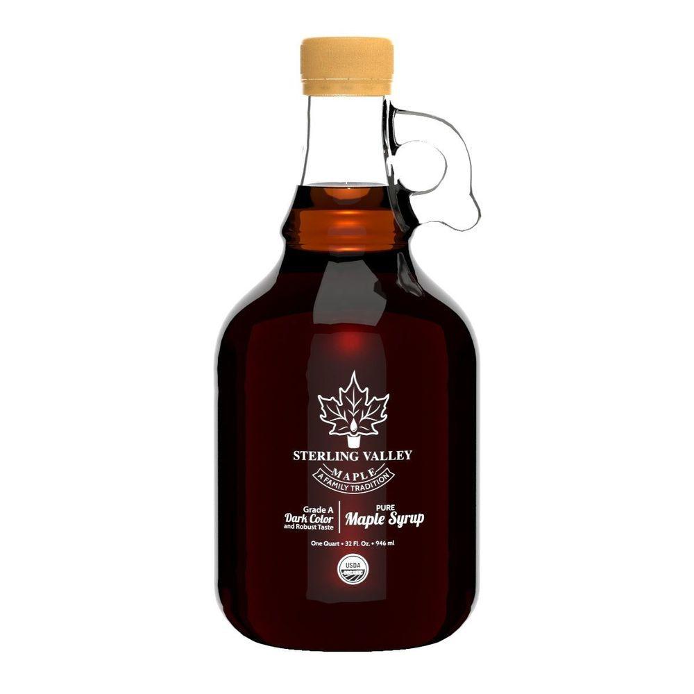 Product gallery 3650030