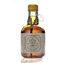 Sterling Valley Vanilla Infused Maple Syrup, 8 Ounce -- 12 per case