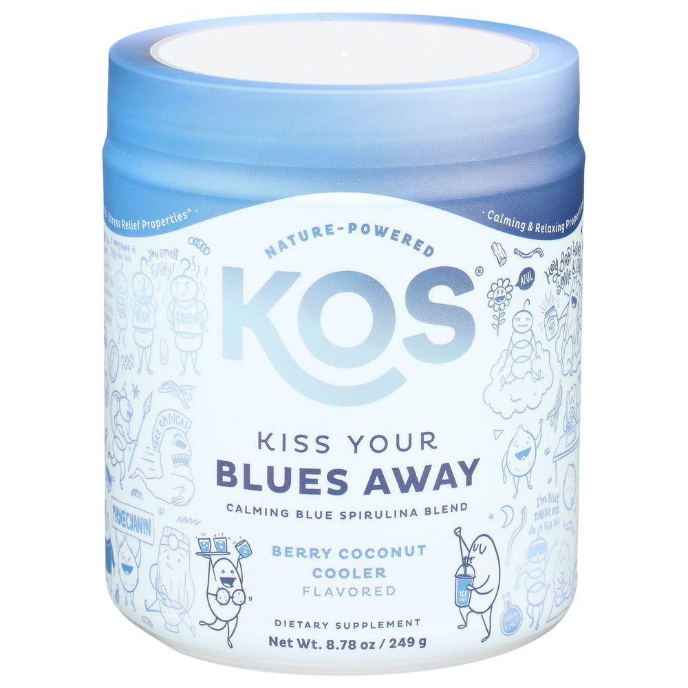 Product gallery 541959856