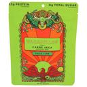 Vacadillos Chile Lime Carne Seca Air Dried Beef, 2 Ounce -- 8 per case