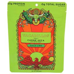 Product thumb gallery 2729404